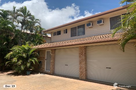 3/53 Lowth St, Rosslea, QLD 4812