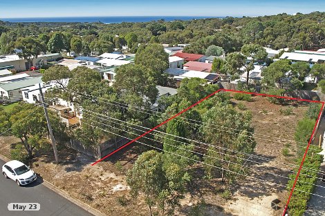 50 Noble St, Anglesea, VIC 3230