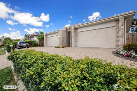 2/27 St Andrews Cres, Gympie, QLD 4570