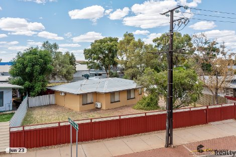 24 Larapinta Dr, Araluen, NT 0870