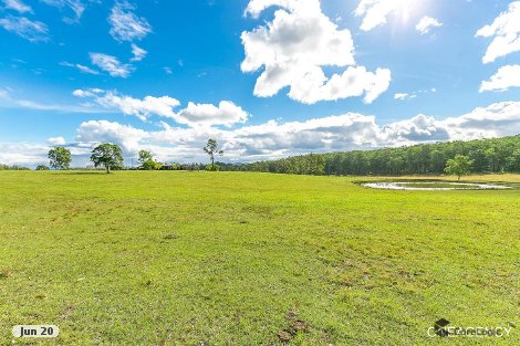 170 Swan Lane, Collombatti, NSW 2440