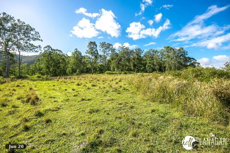 Lot 30 Carrai Rd, Willi Willi, NSW 2440