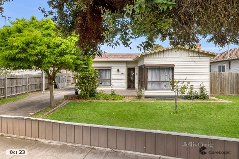 54 Portarlington Rd, Newcomb, VIC 3219