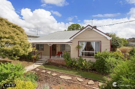 73 Hooke St, Dungog, NSW 2420