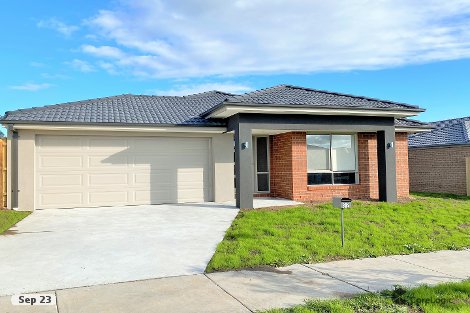 32 Cavil Dr, North Wonthaggi, VIC 3995