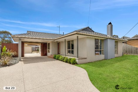 48 Cresta St, Leopold, VIC 3224