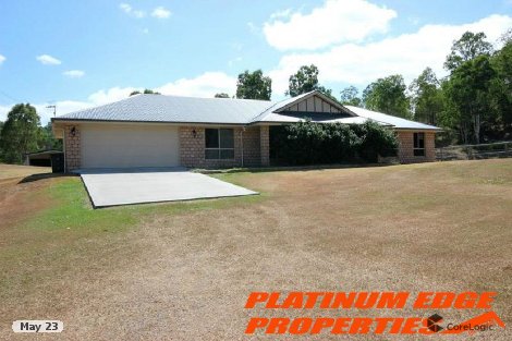 235-237 Stephens Pl, Kooralbyn, QLD 4285