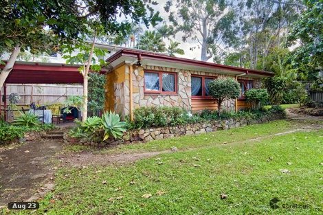 4 Jenyor St, Yaroomba, QLD 4573