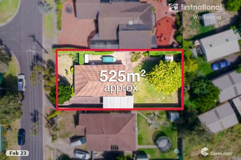 7 Illawong Gr, Werribee, VIC 3030