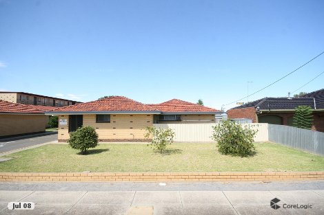 16/118 Lipsett Tce, Brooklyn Park, SA 5032