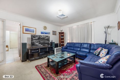 12 Freeman Cct, Ingleburn, NSW 2565