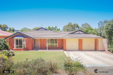 39 Springhead Rd, Mount Torrens, SA 5244