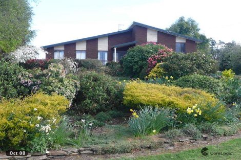 61 Archer St, Deloraine, TAS 7304