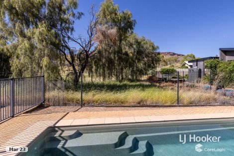 89 Albrecht Dr, Larapinta, NT 0875