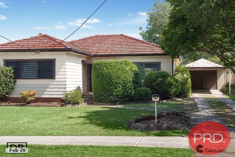 37 Orient Rd, Padstow, NSW 2211