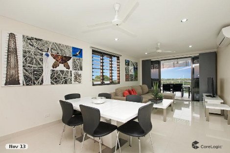 4/5 Houston St, Larrakeyah, NT 0820