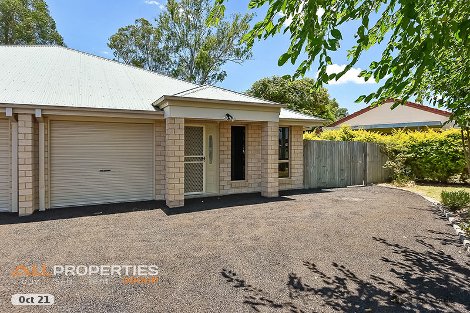 2/65 Russell Dr, Redbank Plains, QLD 4301