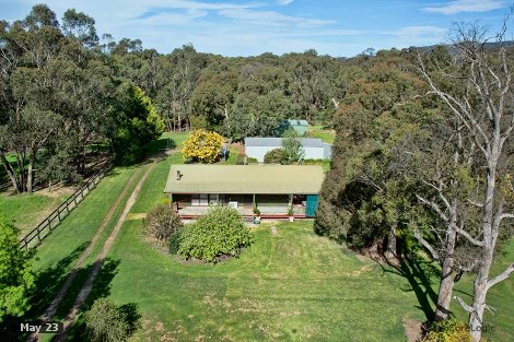 68 Coach Rd, Newham, VIC 3442