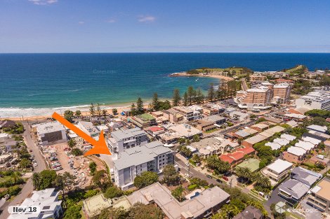 25/7 Campbell Cres, Terrigal, NSW 2260