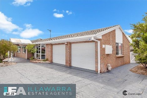 34 Kruger Ave, Windang, NSW 2528