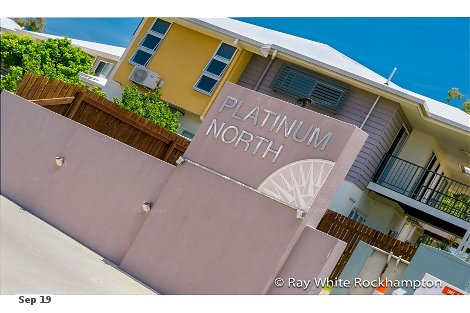 6/17-19 Plumb Dr, Norman Gardens, QLD 4701