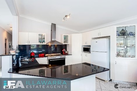 28/120 Osborne Pde, Warilla, NSW 2528