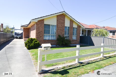 63 Enfield Ave, Lithgow, NSW 2790