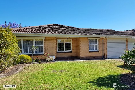 1/93 Angas Rd, Westbourne Park, SA 5041