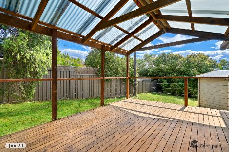 5 Heyward Cl, Jamisontown, NSW 2750