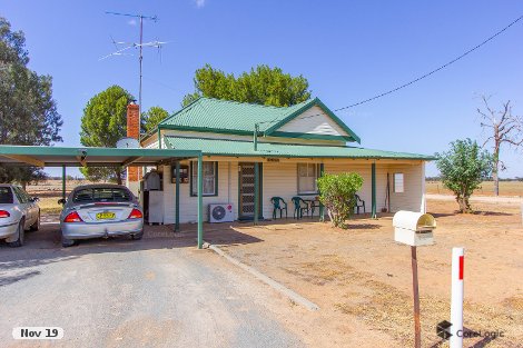 22-24 Devlin St, Matong, NSW 2652