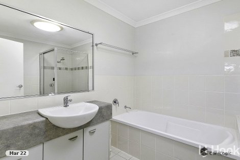 33/29 Stephenson St, Pialba, QLD 4655