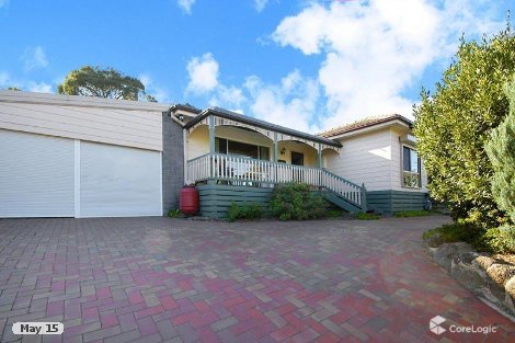 8 Wilson Ave, Montmorency, VIC 3094