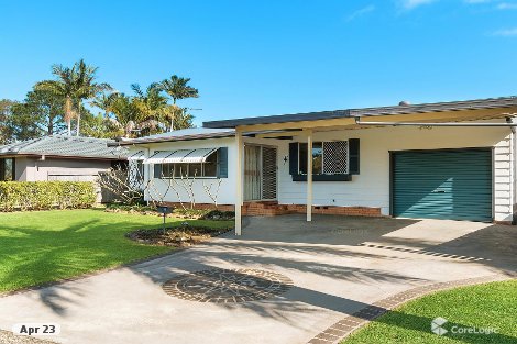 5 Boatharbour Rd, West Ballina, NSW 2478