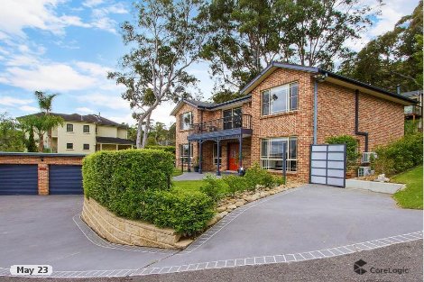 16a Daley Ave, Daleys Point, NSW 2257