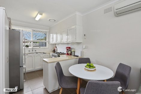 1/145 Roslyn Rd, Belmont, VIC 3216