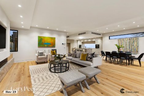 2/4 Gerard St, Caulfield, VIC 3162