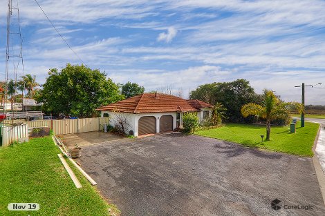 42 Strelly St, Busselton, WA 6280