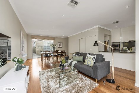 39/101 Kinloch Cct, Bruce, ACT 2617