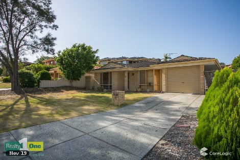 8 Waring Way, Kardinya, WA 6163