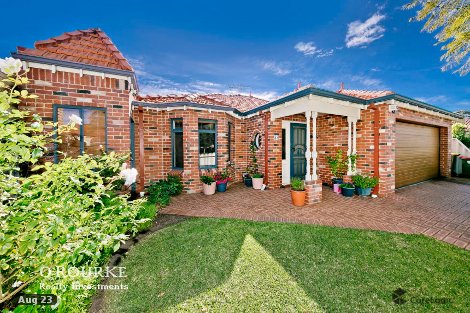 38 Covent Gdns, Stirling, WA 6021