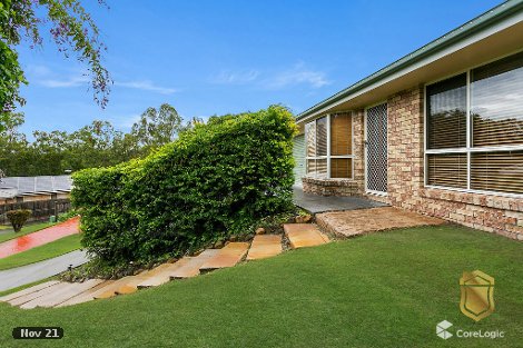 3 Wren Ct, Flinders View, QLD 4305