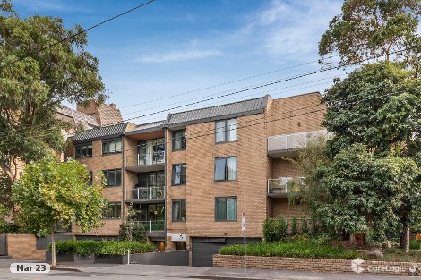 6/373-377 Toorak Rd, South Yarra, VIC 3141