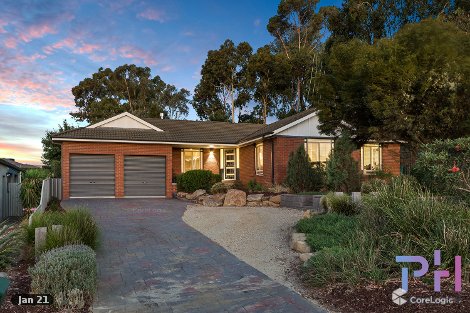 59 Butcher St, Strathdale, VIC 3550