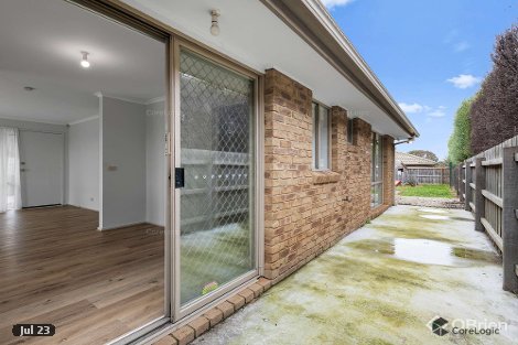 1/569 Princes Hwy, Narre Warren, VIC 3805