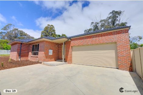 6/709 Tress St, Mount Pleasant, VIC 3350