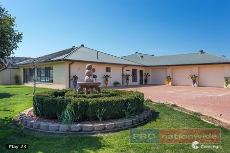 16 Henry St, North Wagga Wagga, NSW 2650