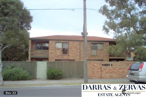 3/1498-1502 North Rd, Clayton, VIC 3168