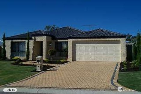 16 Ranunculus Ct, Beeliar, WA 6164