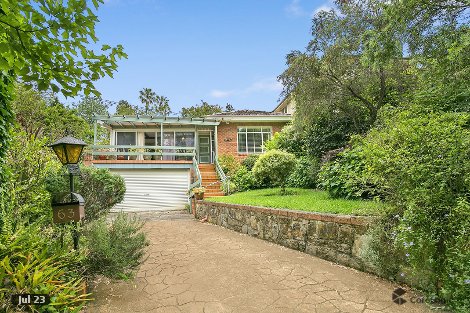 63 Wongala Cres, Beecroft, NSW 2119