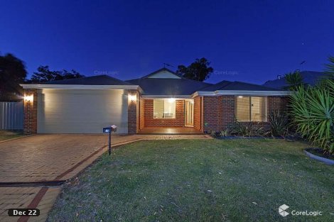 16 Ringwood Loop, Wellard, WA 6170